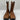 Men’s Danner Stronghold Wellington Boots Brown Size 13D - Very Good - Ufashion