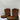 Men’s Danner Stronghold Wellington Boots Brown Size 13D - Very Good - Ufashion