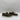 Justin Women's Hazer Casual Shoes Brown Size 6.5M - Very Good - Ufashion