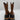 Men’s Danner Stronghold Wellington Boots Brown Size 13D - Very Good - Ufashion
