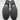 NWB Mix No. 6 Corbitt Oxford Shoes Black Size 8.5M - Ufashion