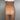 NWOB 3pack Spanx High-Waisted Power Shorts Tummy Control  Cafe Au Lait Size M - Ufashion