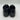NWB Mix No. 6 Corbitt Oxford Shoes Black Size 8.5M - Ufashion