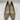 Marc Fisher Keri Pumps Women's Beige Size 9.5M - Very Good - Ufashion