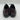 Johnston & Murphy Men's Novick Leather Plain Derby Shoes Burgundy Size 11M - Very Good - Ufashion
