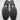 NWB Mix No. 6 Corbitt Oxford Shoes Black Size 8M - Ufashion