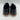 Madden Viced Men’s Oxford Loafers Black Size 9.5 - Very Good - Ufashion