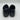 NWB Mix No. 6 Corbitt Oxford Shoes Black Size 9M - Ufashion