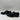 NWB Mix No. 6 Corbitt Oxford Shoes Black Size 8M - Ufashion