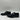 NWB Mix No. 6 Corbitt Oxford Shoes Black Size 8.5M - Ufashion