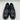 NWB Mix No. 6 Corbitt Oxford Shoes Black Size 8M - Ufashion
