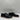 Madden Viced Men’s Oxford Loafers Black Size 9.5 - Very Good - Ufashion
