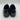 NWB Mix No. 6 Corbitt Oxford Shoes Black Size 8M - Ufashion