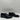 NWB Mix No. 6 Corbitt Oxford Shoes Black Size 9M - Ufashion
