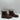 NWB Dr. Scholl's Women's Northbound Brown Size 8W - Ufashion