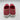Kelly & Katie Evry SlipOn Sneaker Women's Pink Size 9.5 - Very Good - Ufashion