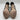 Schutz Women’s High Heels Black Size 7.5B - Very Good - Ufashion