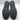 NWB Dr. Scholl's Women's Northbound Brown Size 8W - Ufashion