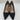 Kelly & Katie Women’s Sudie Pumps Black Size 7M - Very Good - Ufashion