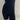 NWON SPANX Higher Power Tummy Control Shorts  Womens Very Black  3-pack Size S - Ufashion