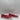 Kelly & Katie Evry SlipOn Sneaker Women's Pink Size 9.5 - Very Good - Ufashion