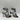Schutz Women’s High Heels Black Size 7.5B - Very Good - Ufashion