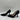 Kelly & Katie Women’s Sudie Pumps Black Size 7M - Very Good - Ufashion