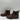 NWB Dr. Scholl's Women's Northbound Brown Size 8W - Ufashion