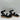 Women’s Mix No. 6 Ramila Sandals Black Size 7M - Very Good - Ufashion