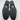 NWB Mix No. 6 Corbitt Oxford Shoes Black Size 9M - Ufashion