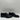 NWB Mix No. 6 Corbitt Oxford Shoes Black Size 8M - Ufashion