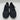 NWOB Men’s Reebok Lite Sneakers Black Size 13 - Like New - Ufashion