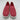 Kelly & Katie Evry SlipOn Sneaker Women's Pink Size 9.5 - Very Good - Ufashion