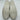 Vince Camuto Women's Randay Lace-Up Platform Sneakers White Size 8.5M - Very Good - Ufashion
