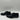 NWB Mix No. 6 Corbitt Oxford Shoes Black Size 9M - Ufashion