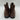 NWB Dr. Scholl's Women's Northbound Brown Size 8W - Ufashion