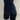 NWON SPANX Higher Power Tummy Control Shorts  Womens Very Black  3-pack Size S - Ufashion