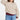 On 34th Plus Size Marled Boucle Sweater,Carmel  Size 1X - Ufashion