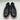 Madden Viced Men’s Oxford Loafers Black Size 9.5 - Very Good - Ufashion