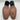 Johnston & Murphy Men's Novick Leather Plain Derby Shoes Burgundy Size 11M - Very Good - Ufashion