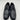NWB Mix No. 6 Corbitt Oxford Shoes Black Size 9M - Ufashion