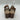 Unisa Naudia Sandal Women's Brown Size 7.5W - Ufashion