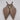 NWOB Women’s Schutz Pearl Nappa Leather Pumps Beige Size 8B - Like New - Ufashion