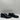 NWB Mix No. 6 Corbitt Oxford Shoes Black Size 8.5M - Ufashion