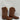 Cody James Men's Xtreme Xero Gravity Western Performance Boot Round Toe 10.5D - Very Good - Ufashion