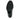 BareTraps LINNEA Womens Boots Black Size 8.5 M - Ufashion