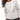 Holiday Lane Women's Color blocked Snowflake Sweater size XXL - Ufashion