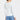 On 34th Women's Scoop-Neck Ribbed Long-Sleeve Top, Size S - Like New - Ufashion