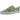Keds Women's Kickback Canvas Slip On Sneaker, White/Cognac Heavy Twill, 6.5 - Ufashion
