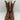 Cody James Men's Xtreme Xero Gravity Western Performance Boot Round Toe 10.5D - Very Good - Ufashion